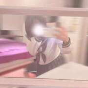 ヒメ日記 2026/09/30 06:03 投稿 平塚のん elumo(エルモ)