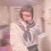 ヒメ日記 2026/09/30 06:16 投稿 平塚のん elumo(エルモ)