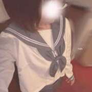ヒメ日記 2026/10/05 07:44 投稿 平塚のん elumo(エルモ)