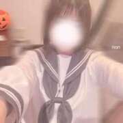 ヒメ日記 2026/10/06 00:05 投稿 平塚のん elumo(エルモ)