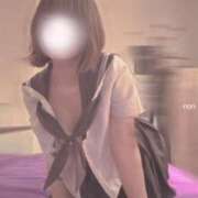 ヒメ日記 2026/10/06 22:38 投稿 平塚のん elumo(エルモ)