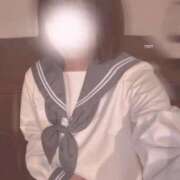 ヒメ日記 2026/10/06 23:58 投稿 平塚のん elumo(エルモ)