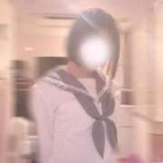 ヒメ日記 2026/10/08 01:37 投稿 平塚のん elumo(エルモ)