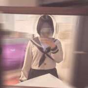 ヒメ日記 2026/10/10 08:25 投稿 平塚のん elumo(エルモ)