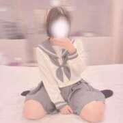 ヒメ日記 2026/10/11 17:06 投稿 平塚のん elumo(エルモ)