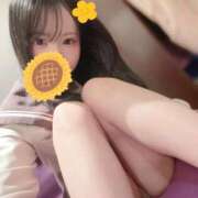 ヒメ日記 2026/07/13 20:54 投稿 星野ひまり elumo(エルモ)
