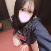 ヒメ日記 2026/07/25 19:00 投稿 星野ひまり elumo(エルモ)