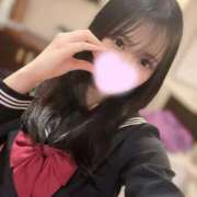 星野ひまり 9/2 O様🧸💌 elumo(エルモ)