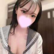 ヒメ日記 2026/09/20 20:38 投稿 星野ひまり elumo(エルモ)
