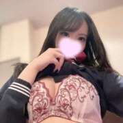 ヒメ日記 2026/10/10 11:17 投稿 星野ひまり elumo(エルモ)