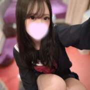 ヒメ日記 2026/10/12 09:17 投稿 星野ひまり elumo(エルモ)