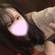 ヒメ日記 2026/10/14 20:50 投稿 星野ひまり elumo(エルモ)