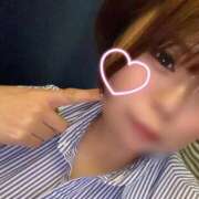 ヒメ日記 2026/07/07 15:59 投稿 かなめ 西川口ちゃんこ