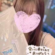 ヒメ日記 2026/07/13 12:26 投稿 ろこ 大阪回春性感エステ・ティーク　梅田店