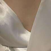ヒメ日記 2026/08/09 16:16 投稿 ゆず 神田エマニエル