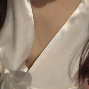 ヒメ日記 2026/08/15 16:59 投稿 ゆず 神田エマニエル