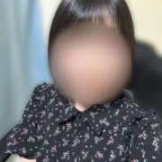 ヒメ日記 2026/07/13 13:31 投稿 ねね 三重四日市ちゃんこ