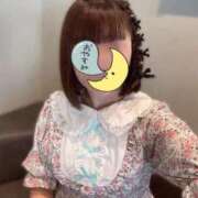 ヒメ日記 2026/08/28 22:17 投稿 ねね 三重四日市ちゃんこ