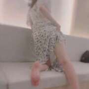 ヒメ日記 2026/07/15 12:22 投稿 わかな S級美女専門　ロイヤルリング