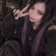 りおな 朝から元気にっ One More奥様　町田相模原店
