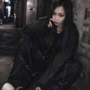 ヒメ日記 2026/10/13 12:00 投稿 りおな One More奥様　町田相模原店