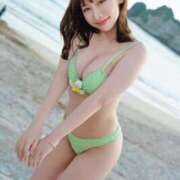 ヒメ日記 2026/07/10 23:45 投稿 あん JAPAN CLUB BUNNY LOUNGE