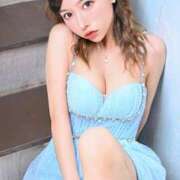 ヒメ日記 2026/07/18 21:03 投稿 あん JAPAN CLUB BUNNY LOUNGE