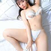 ヒメ日記 2026/07/19 22:02 投稿 あん JAPAN CLUB BUNNY LOUNGE