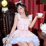 ヒメ日記 2026/07/27 23:45 投稿 あん JAPAN CLUB BUNNY LOUNGE