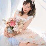 ヒメ日記 2026/08/12 23:45 投稿 あん JAPAN CLUB BUNNY LOUNGE