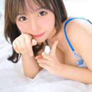ヒメ日記 2026/09/04 20:34 投稿 あん JAPAN CLUB BUNNY LOUNGE