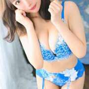 ヒメ日記 2026/09/04 20:35 投稿 あん JAPAN CLUB BUNNY LOUNGE
