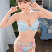 ヒメ日記 2026/09/29 23:45 投稿 あん JAPAN CLUB BUNNY LOUNGE
