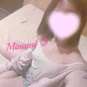 みなみ はじめまして💓 密着手コキ&M性感 横浜エンジェルハンド