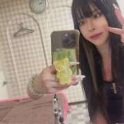 うるは 最終日ー❕ ラブ・アンド・ラブ