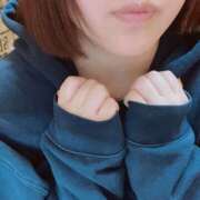 ヒメ日記 2026/10/02 19:26 投稿 ノア 兵庫加東小野ちゃんこ