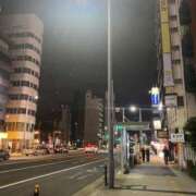 ヒメ日記 2026/10/05 18:33 投稿 ノア 兵庫加東小野ちゃんこ