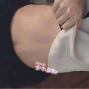 ヒメ日記 2026/08/04 00:01 投稿 かりん 新橋・汐留人妻ヒットパレード（シンデレラグループ）