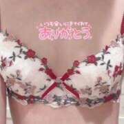 ヒメ日記 2026/09/18 22:53 投稿 かりん 新橋・汐留人妻ヒットパレード（シンデレラグループ）