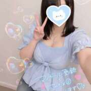 ヒメ日記 2026/07/09 09:35 投稿 さち clubさくら梅田店