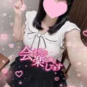 ヒメ日記 2026/08/07 12:55 投稿 さち clubさくら梅田店