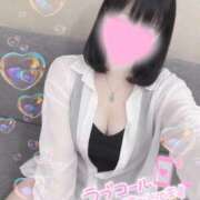 さち さち（clubさくら梅田店） clubさくら梅田店