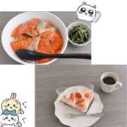 ヒメ日記 2026/09/14 14:15 投稿 さち clubさくら梅田店