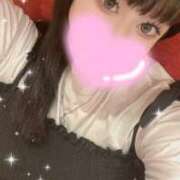ヒメ日記 2026/10/11 15:08 投稿 さち clubさくら梅田店