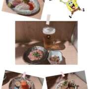 ヒメ日記 2026/07/18 12:56 投稿 さち 奥様さくら梅田店