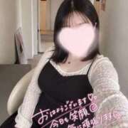 ヒメ日記 2026/08/14 11:07 投稿 さち 奥様さくら梅田店
