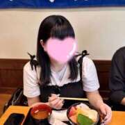ヒメ日記 2026/08/28 15:47 投稿 さち 奥様さくら梅田店