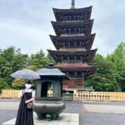 ヒメ日記 2026/09/09 14:57 投稿 さち 奥様さくら梅田店