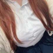 愛沢 しゅな 出勤してます！！ アリス女学院 梅田校