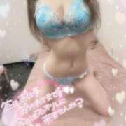 すずな 9月は…🔞 ZERO